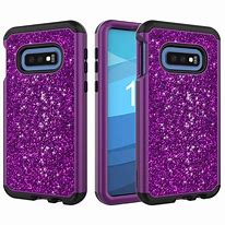 Image result for iPhone 7 Shockproof Case Girls