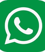 Image result for App WhatsApp Icon Emoji