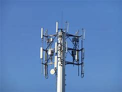 Image result for Cellular Connect