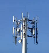 Image result for 3G Cellular Network