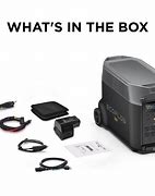 Image result for Portable Home Battery