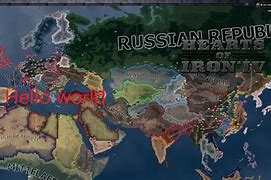 Image result for Hoi4 Kaiserreich