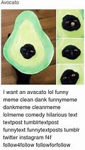 Image result for Weird Memes Clean