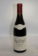 Image result for Chandon Briailles Bourgogne Louise