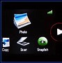 Image result for Connect HP Printer to Mac Laptop