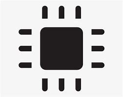 Image result for Computer Chip Clip Art