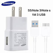 Image result for Fast Samsung S5 Charger