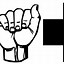Image result for Plus Sign Logo