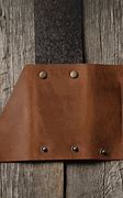 Image result for Men's Leather iPhone Wallet Cases