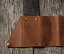 Image result for Minimalist Leather Phone Case