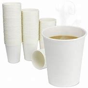 Image result for Cup without Stick Aple