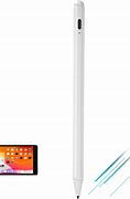 Image result for iPad 6th Generation Pencil