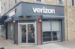 Image result for Verizon Store iPhone 6