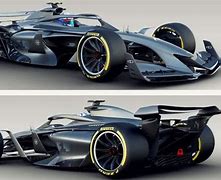 Image result for Ford F1 Car 2026