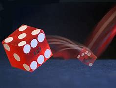 Image result for Gambling Dice