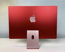 Image result for Purple M1 iMac