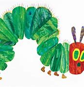 Image result for Eric Carle Zookeeper