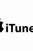 Image result for iTunes Store. Download