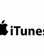 Image result for About iTunes