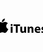 Image result for iTunes 12 Logo