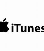 Image result for iTunes Radio