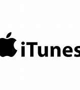 Image result for iTunes 9 Logo