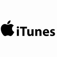 Image result for iTunes U Logo