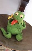 Image result for Kermit DAB 1080X1080