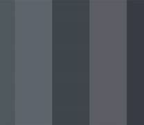 Image result for Medium Slate Gray