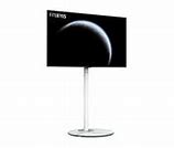 Image result for Philips 32 Inch TV Stand
