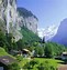 Image result for Switzerland Beautiful Sceneries