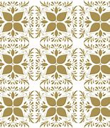 Image result for Simple Gold Pattern