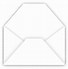 Image result for Envelope PNG Transparent