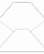 Image result for Envelope Icon Transparent