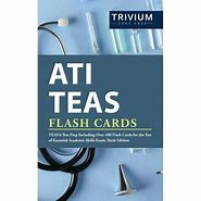 Image result for Academic Flash Cards