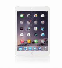 Image result for ipad air 2