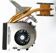 Image result for Sony TV Fan Parts