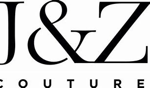 Image result for Z Logo Couture