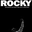 Image result for Rocky Movie Series