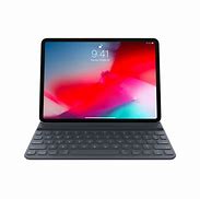 Image result for iPad Keyboard