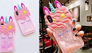 Image result for Weird Phone Designs