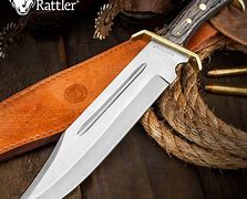 Image result for Best Sheath Knife
