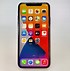 Image result for Apple iPhone 8 64 Colors