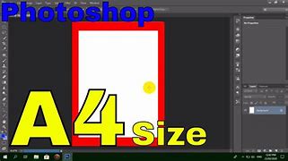 Image result for A4 Size Pixels