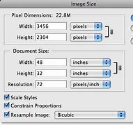 Image result for 1X3 Picture Size in Px
