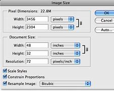 Image result for 3MB Photo Size Width and Height