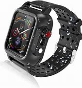 Image result for Rugged Apple Watch Bands 44Mm