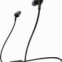 Image result for Wireless Earbuds for Small Ears