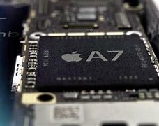 Image result for iPhone 5 5S and Chips