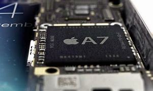 Image result for Chip in iPhone 5S Verizon